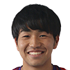 https://img.sderhu.com/img/football/player/4f66a09abfa6aa61d6d6b286a2907996.png