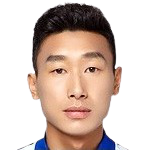 https://img.sderhu.com/img/football/player/4f74103e592f1f68d828a6542479a790.png