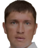 https://img.sderhu.com/img/football/player/4fa04923e5b8c4fff659128991776663.png