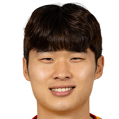 https://img.sderhu.com/img/football/player/4fe4f0217bf685e55b5ac8b862614130.png