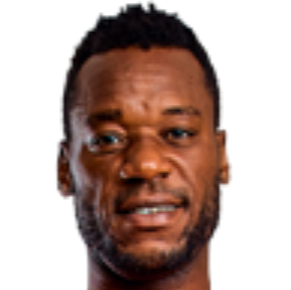 https://img.sderhu.com/img/football/player/50257fa304914770f5771d03ad0fcc9c.png