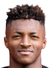 https://img.sderhu.com/img/football/player/5085e37f257863fb9fd6230b42973dbb.png