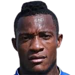 https://img.sderhu.com/img/football/player/50988ebe50356b88e4ce0c473ddee1dc.png