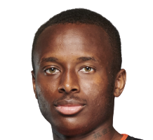 https://img.sderhu.com/img/football/player/509f2ab11d6b2e34ed919ffc961ab269.png