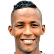 https://img.sderhu.com/img/football/player/50a0e3f7d02664d3ecfc897a4efa7636.png