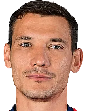 https://img.sderhu.com/img/football/player/50a5e4896d488d4efd71c9314890ea1f.png