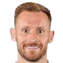 https://img.sderhu.com/img/football/player/50c398eadc8ceea69ee56cf1cf415d1a.png