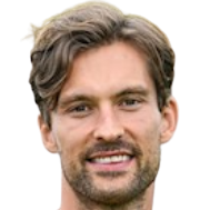 https://img.sderhu.com/img/football/player/50d1ddffae41e33f7431db711b38cedf.png