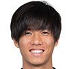 https://img.sderhu.com/img/football/player/50d8c82a7e4d73c0dd26fd8cef74a2be.png