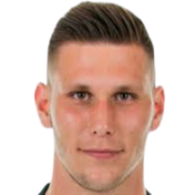 https://img.sderhu.com/img/football/player/50eb6ab0c9751f216cedadfbedc6f2a3.png