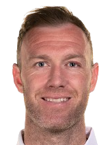 https://img.sderhu.com/img/football/player/512df746c147f4ec97db88eb1f494ea4.png