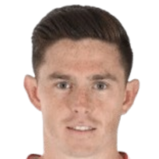 https://img.sderhu.com/img/football/player/514286f07ee5e58a4d94d665e8c25d15.png