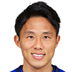 https://img.sderhu.com/img/football/player/52366ec9c8c3adc03059cfdf831b5911.png