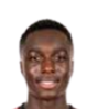 https://img.sderhu.com/img/football/player/524992908fd6675f589c7af5cb307784.png