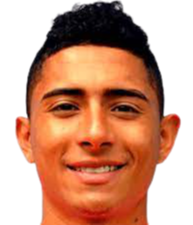 https://img.sderhu.com/img/football/player/5274bbb58da05d3d58cf4c599715ce71.png