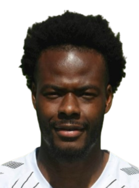 https://img.sderhu.com/img/football/player/528cf4e65d9e38b33ded67a952524829.png