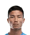 https://img.sderhu.com/img/football/player/52c3fc5c85d038a215d2e9059e7dd25c.png