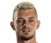 https://img.sderhu.com/img/football/player/52e1fe19f2393e093141dc2909289242.png