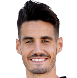 https://img.sderhu.com/img/football/player/532583d78745fab99428bcc00cf2d4a0.png