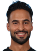 https://img.sderhu.com/img/football/player/532a63ab9043351d7cea6451154d93d6.png