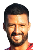 https://img.sderhu.com/img/football/player/5330d0cc5a6c1f88ef3818b96188e634.png