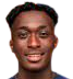 https://img.sderhu.com/img/football/player/5345f2f239501e0fe1a75aade0b17536.png