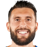 https://img.sderhu.com/img/football/player/5371f96f9dc9f69315e8ab9926086516.png