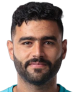 https://img.sderhu.com/img/football/player/538a4c9f9373a770e5a374afbcba2ff7.png