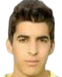 https://img.sderhu.com/img/football/player/539117250e2f16c4e583054ae5575401.png