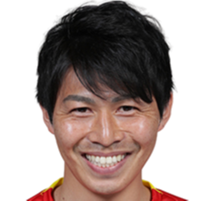 https://img.sderhu.com/img/football/player/539d6c8516fa2b5677b9b99612bc86de.png