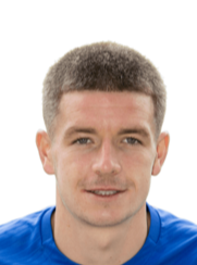 https://img.sderhu.com/img/football/player/53c47d8105e846ce16c966fe41c27b20.png