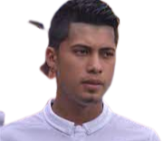 https://img.sderhu.com/img/football/player/54436c99b27ccfbb0dfba651644690af.png