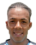 https://img.sderhu.com/img/football/player/544f9da1b7d466aa66571a87d8dd3589.png