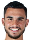 https://img.sderhu.com/img/football/player/548b52c26760e5a78f266e3779d06f6c.png