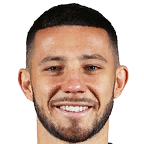 https://img.sderhu.com/img/football/player/55499aadc668753f617673e1eb04b269.png