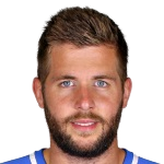 https://img.sderhu.com/img/football/player/5574671ee170a9ac4edad78429953118.png