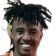 https://img.sderhu.com/img/football/player/558f258f3de64137ccb0ed09967d4b3f.png