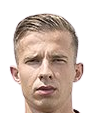 https://img.sderhu.com/img/football/player/55a092a72c4922c12ca2aa58b3e3be31.png