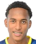 https://img.sderhu.com/img/football/player/55f8969a3fb657543916231b0faf4b54.png