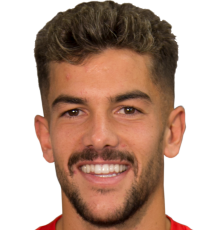 https://img.sderhu.com/img/football/player/5608700f5d68173a83493e5a89f19751.png