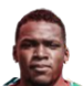 https://img.sderhu.com/img/football/player/5640d31a7a550469930c5ae3e4983f96.png