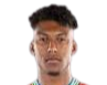 https://img.sderhu.com/img/football/player/56839508ef24e5fcc7d09adedb60ab09.png