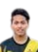 https://img.sderhu.com/img/football/player/56c066b3ef8692519bd3bd45d1de22a1.png