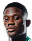 https://img.sderhu.com/img/football/player/56da00ab00ba2549f7de1a4b65615735.png