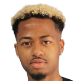 https://img.sderhu.com/img/football/player/56f57c9384dc78286882567572191913.png