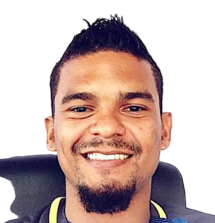 https://img.sderhu.com/img/football/player/5717c1f5055093b6dcc4498c27805573.png