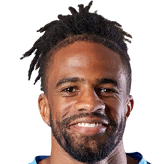 https://img.sderhu.com/img/football/player/5741de743b288cbdb3a5ea79352f9d32.png