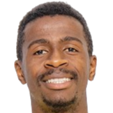 https://img.sderhu.com/img/football/player/574ff98038130ce6646d0254fc084627.png