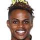 https://img.sderhu.com/img/football/player/57c0fc2eb691d69a58f16417cd8d4a6d.png