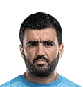 https://img.sderhu.com/img/football/player/582faf11849e21e52c0a1414aaf24f04.png